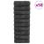 Prosoape de baie premium SOLUND, 50 buc., antracit, 30x30 cm, 600 g/m² GartenMobel Dekor