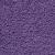 Prosoape de saună premium SOLUND 4 buc. violet 80x200 cm 600gsm GartenMobel Dekor