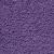 Prosoape de saună premium SOLUND 10 buc. violet 80x200cm 600gsm GartenMobel Dekor