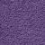 Prosoape premium SOLUND 2 buc. violet 100x200 cm 600 gsm GartenMobel Dekor