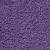 Prosoape premium SOLUND 4 buc. violet 100x200 cm 600 gsm GartenMobel Dekor
