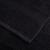 Prosoape de mâini premium SOLUND 10 buc. negru 50x100cm 600 gsm GartenMobel Dekor