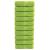Prosoape oaspeți premium SOLUND 10 buc. verde 30x50 cm 600 gsm GartenMobel Dekor