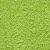 Prosoape premium SOLUND 4 buc. verde măr 100x200 cm 600 gsm GartenMobel Dekor