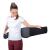 Centura lombara cu incalzire W-TEC HEATbelt, Marime S-XL FitLine Training