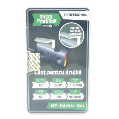Lant MP PRO 16'' 3/8'' 1.3mm 57P 28D full-chisel FarmGarden AgroTrade