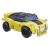 TRANSFORMERS CYBERWORLD ROBOT BUMBLEBEE CONVERTIBIL 10CM SuperHeroes ToysZone