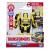 TRANSFORMERS CYBERWORLD ROBOT BUMBLEBEE CONVERTIBIL 10CM SuperHeroes ToysZone