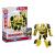 TRANSFORMERS CYBERWORLD ROBOT BUMBLEBEE CONVERTIBIL 10CM SuperHeroes ToysZone