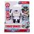 TRANSFORMERS CYBERWORLD ROBOT WHEELJACK CONVERTIBIL 10CM SuperHeroes ToysZone