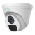 Camera IP 2MP, lentila 2.8mm, IR 30m, Microfon integrat, PoE, IP67 - Uniarch IPC-T122-APF28-ECO SafetyGuard Surveillance