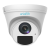 Camera IP 2MP, lentila 2.8mm, IR 30m, Microfon integrat, PoE, IP67 - Uniarch IPC-T122-APF28-ECO SafetyGuard Surveillance