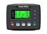 Panou Control SmartGen HGM4020N, LCD, 8-35Vcc ProAdvanced PowerfulTools
