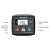 Panou Control SmartGen HGM1790N, LCD, 8-35Vcc ProAdvanced PowerfulTools