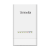 Access Point Bridge, Wi-Fi 5, 5GHz, max. 867 Mbps, 12 dBi - max 5 km, PoE pasiv, Management - TENDA TND-OS3 SafetyGuard Surveillance