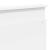 Tăblie cap cu headboard Alb 200 cm Lemn compozit GartenMobel Dekor