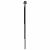 Tăblie cap cu headboard Stejar Negru 200 cm Lemn compozit GartenMobel Dekor