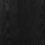 Tăblie cap cu headboard Stejar Negru 200 cm Lemn compozit GartenMobel Dekor