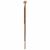 Tăblie cap cu headboard Lemn Vechi 150 cm Lemn compozit GartenMobel Dekor