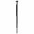 Tăblie cap cu headboard Stejar Sonoma 140 cm Lemn compozit GartenMobel Dekor