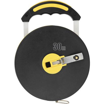 Ruleta banda 30m/13mm TOPEX 28C533 HardWork ToolsRange