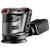 Masina de slefuit oscilatoare compatibila cu acumulator GRAPHITE ENERGY+ 58G014 HardWork ToolsRange
