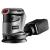 Masina de slefuit oscilatoare compatibila cu acumulator GRAPHITE ENERGY+ 58G014 HardWork ToolsRange
