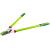 Foarfeca pentru crengi 680 mm Verto 15G251 HardWork ToolsRange