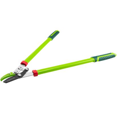 Foarfeca pentru crengi 680 mm Verto 15G251 HardWork ToolsRange