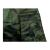 Pantaloni scurti de lucru CAMO Neo Tools 81-271 HardWork ToolsRange