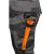 Pantaloni de lucru 100% bumbac NEO TOOLS 81-325 HardWork ToolsRange