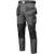 Pantaloni de lucru 100% bumbac NEO TOOLS 81-325 HardWork ToolsRange