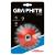 Perie de sarma tip circulara 100mmxM14 GRAPHITE 57H589 HardWork ToolsRange