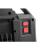 Radio compatibil cu baterie 18V GRAPHITE ENERGY+ 58GE104 HardWork ToolsRange