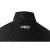 Jacheta de lucru Premium PRO NEO TOOLS HardWork ToolsRange