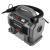 Compresorul compatibil cu acumulator 18V Energy+ GRAPHITE 58G113 HardWork ToolsRange