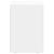 Noptieră 2 pcs Alb 40 x 35 x 50 cm Lemn compozit GartenMobel Dekor
