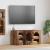 Cabinet TV Lemn vechi 80 x 35 x 40 cm Lemn compozit GartenMobel Dekor