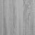 Bufet Gri Sonoma 40 x 35 x 100,5 cm Lemn compozit GartenMobel Dekor