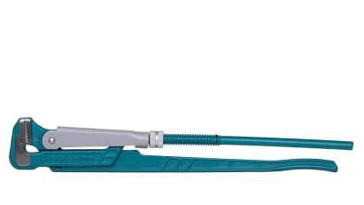 TOTAL - MOPS SUEDEZ - 67MM (2.64") - 90 GRADE PowerTool TopQuality