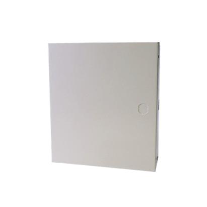 Cabinet metalic PC5003C SafetyGuard Surveillance