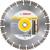 Bosch Disc diamantat universal Best, 300x20x15 mm ProAdvanced PowerfulTools