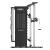 Aparat multifunctional Smith HMS CYKLOP 10 FitLine Training