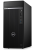 PC Refurbished Hand DELL OptiPlex 7090 Tower, Intel Core i5-10500 3.10 - 4.50GHz, 8GB DDR4, 256GB SSD, Windows 11 Pro NewTechnology Media