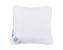 SET 2 Perne Medicinale Hipoalergenice Somnart 60x60cm Relax KipRoom
