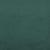 Pat box spring cu saltea, verde închis, 160x220 cm, catifea GartenMobel Dekor