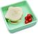 3 IN 1 FORME ANIMALE PENTRU SANDWICH, MELII, URS SuperHeroes ToysZone