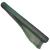 Plasa de umbrire, HDPE, 80 g/mp, grad de umbrire 80%, verde, 50x1.8 m GartenVIP DiyLine