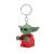 LEGO Breloc cu LED LEGO Grogu - Baby Yoda Quality Brand
