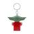 LEGO Breloc cu LED LEGO Grogu - Baby Yoda Quality Brand